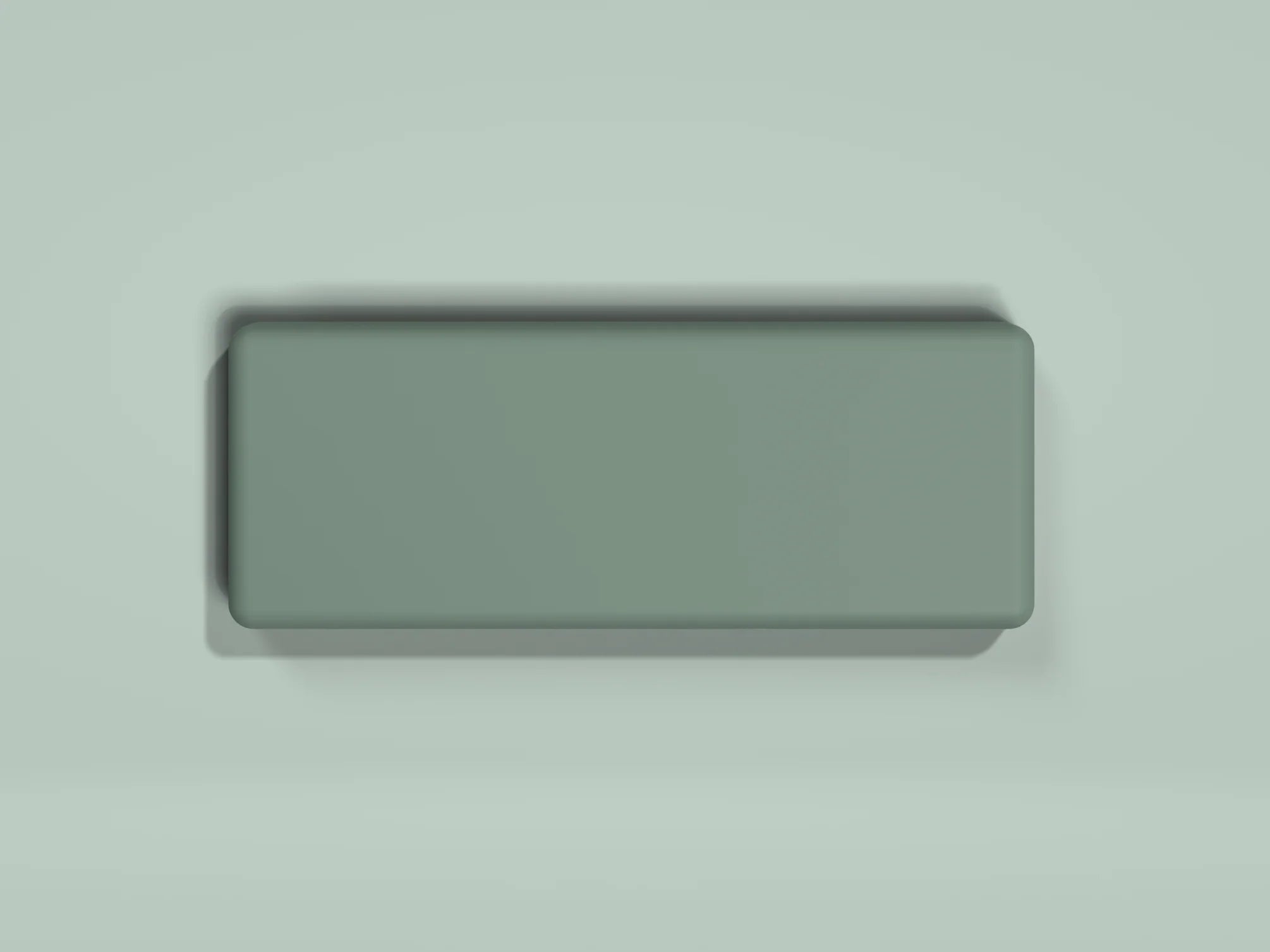 (Group Buy) Minimi40 Extra Cases, Straps & Pouches