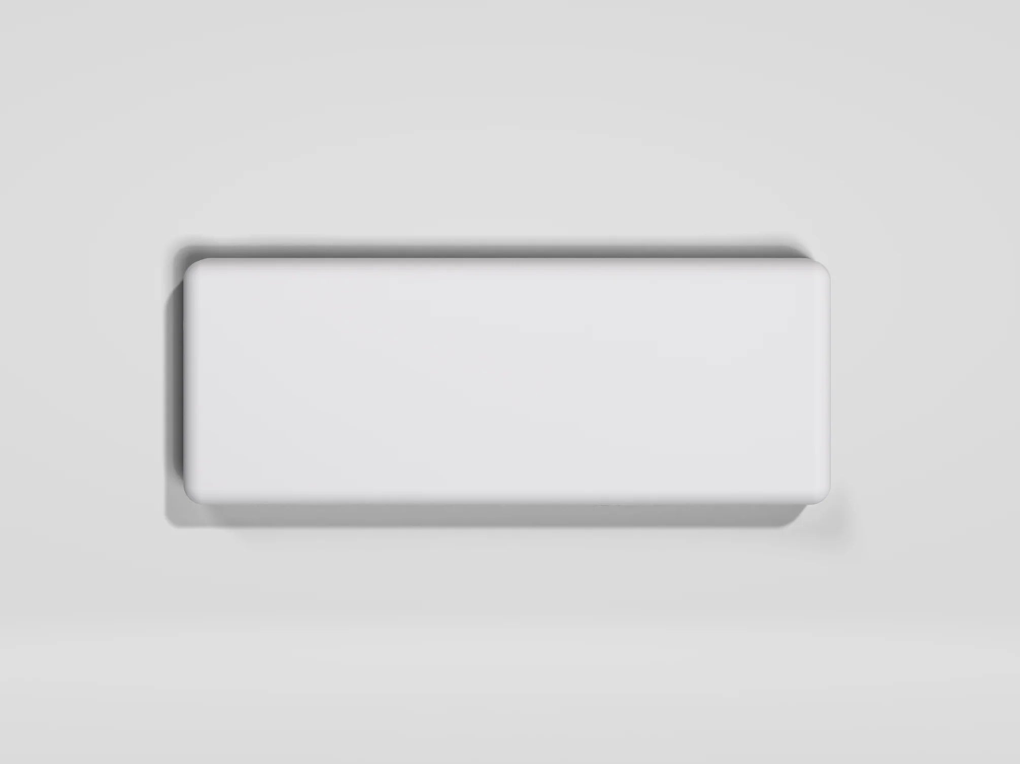 (Group Buy) Minimi40 Extra Cases, Straps & Pouches