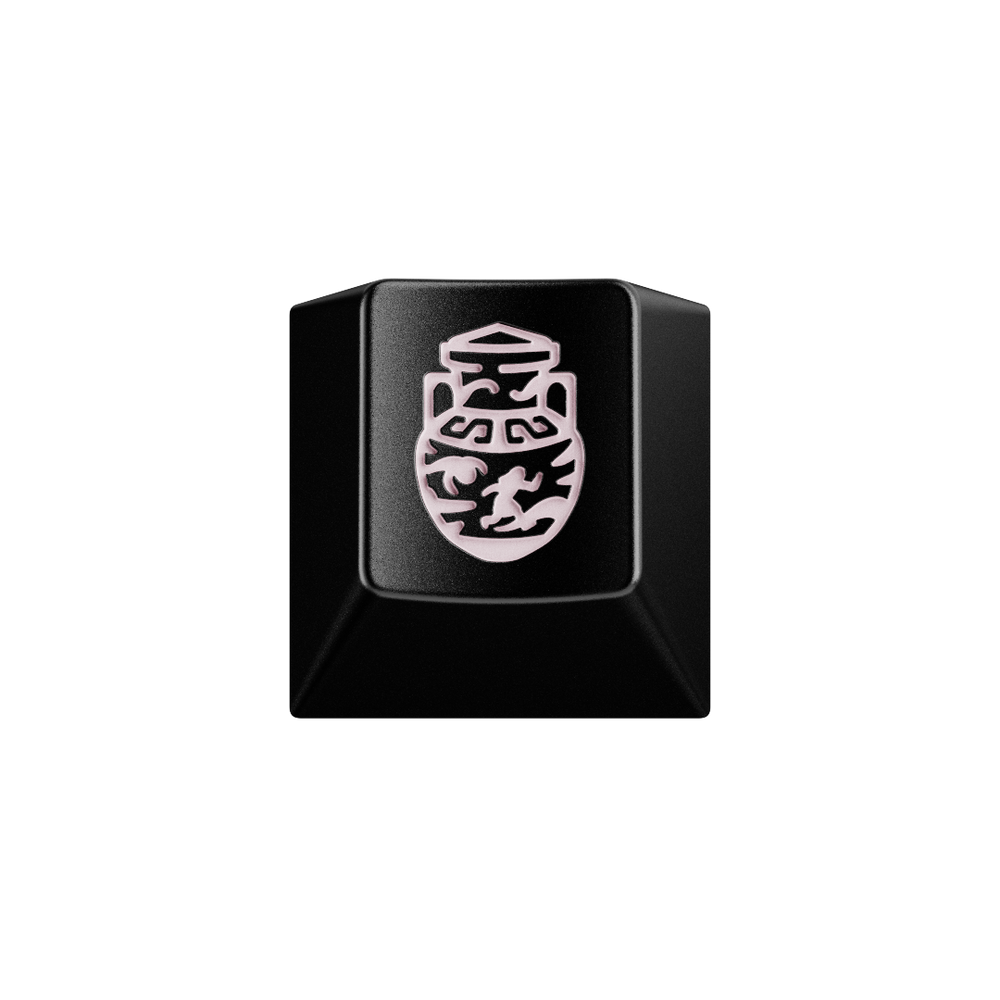 
                  
                    (Group Buy) KKB Pandora Keycap Set
                  
                
