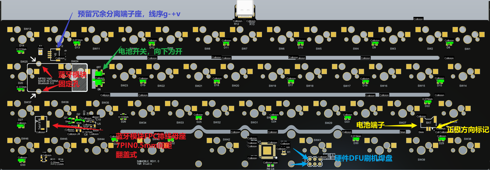 (Group Buy) Notfromsam S46 R2 Addons