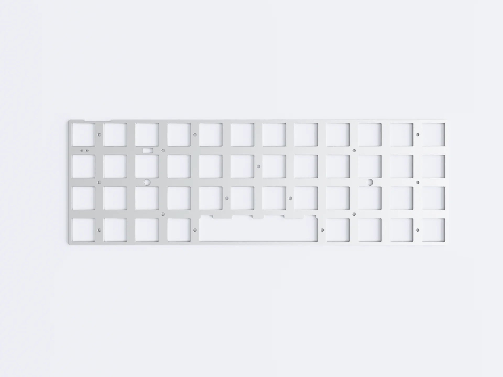 (Group Buy) Minimi40 Addons