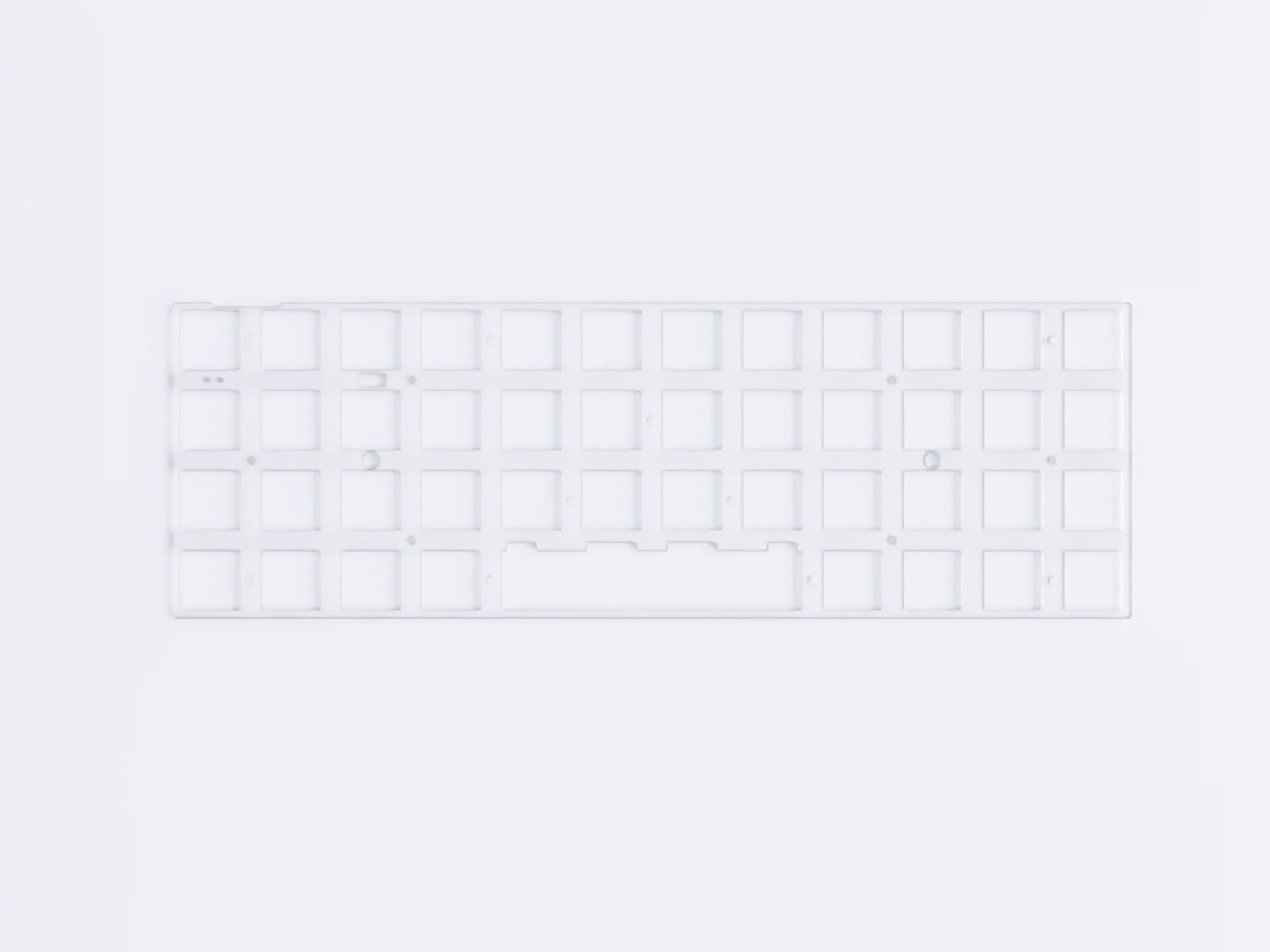 (Group Buy) Minimi40 Addons