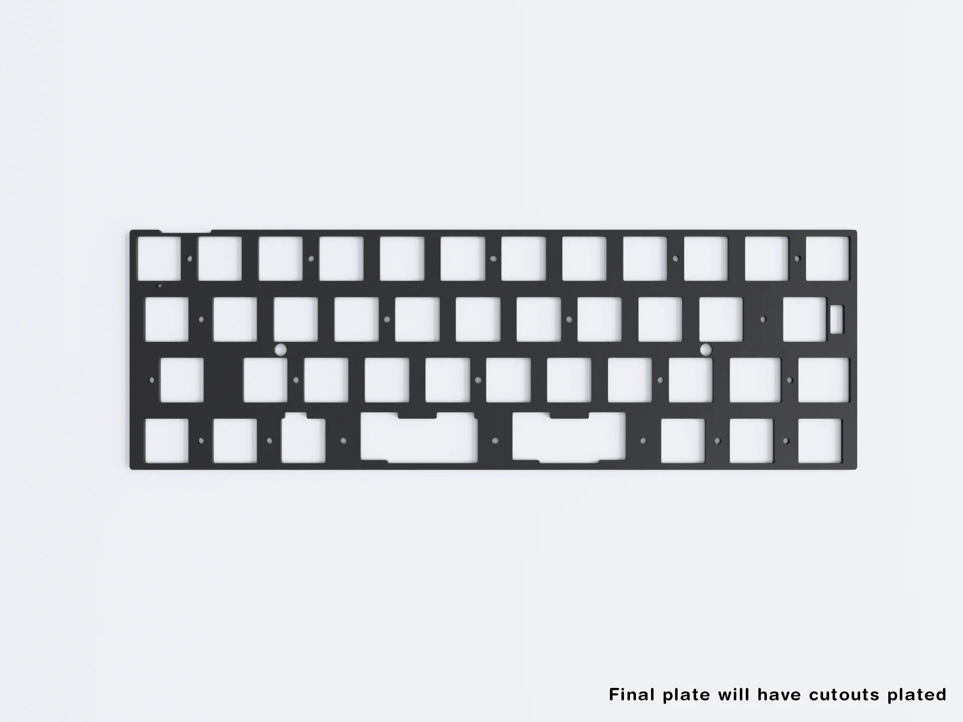 (Group Buy) Minimi40 Addons