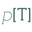 prototypist.net