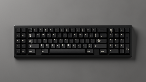 キーボード GMK BLACK SNAIL resize_W1-AT_d345a995-28a5-