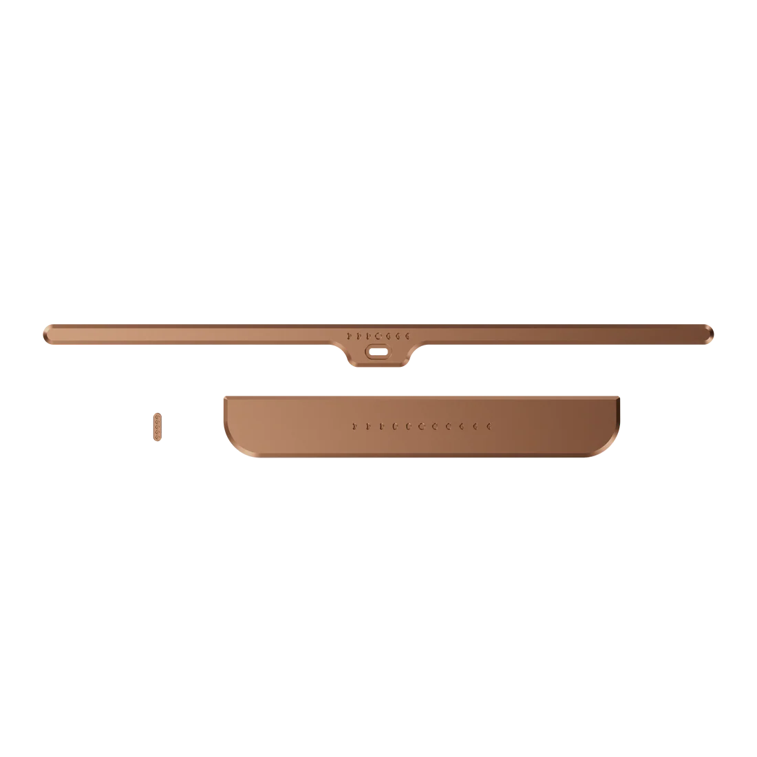 (Group Buy) Sonoma 65 Keyboard Kit Addons