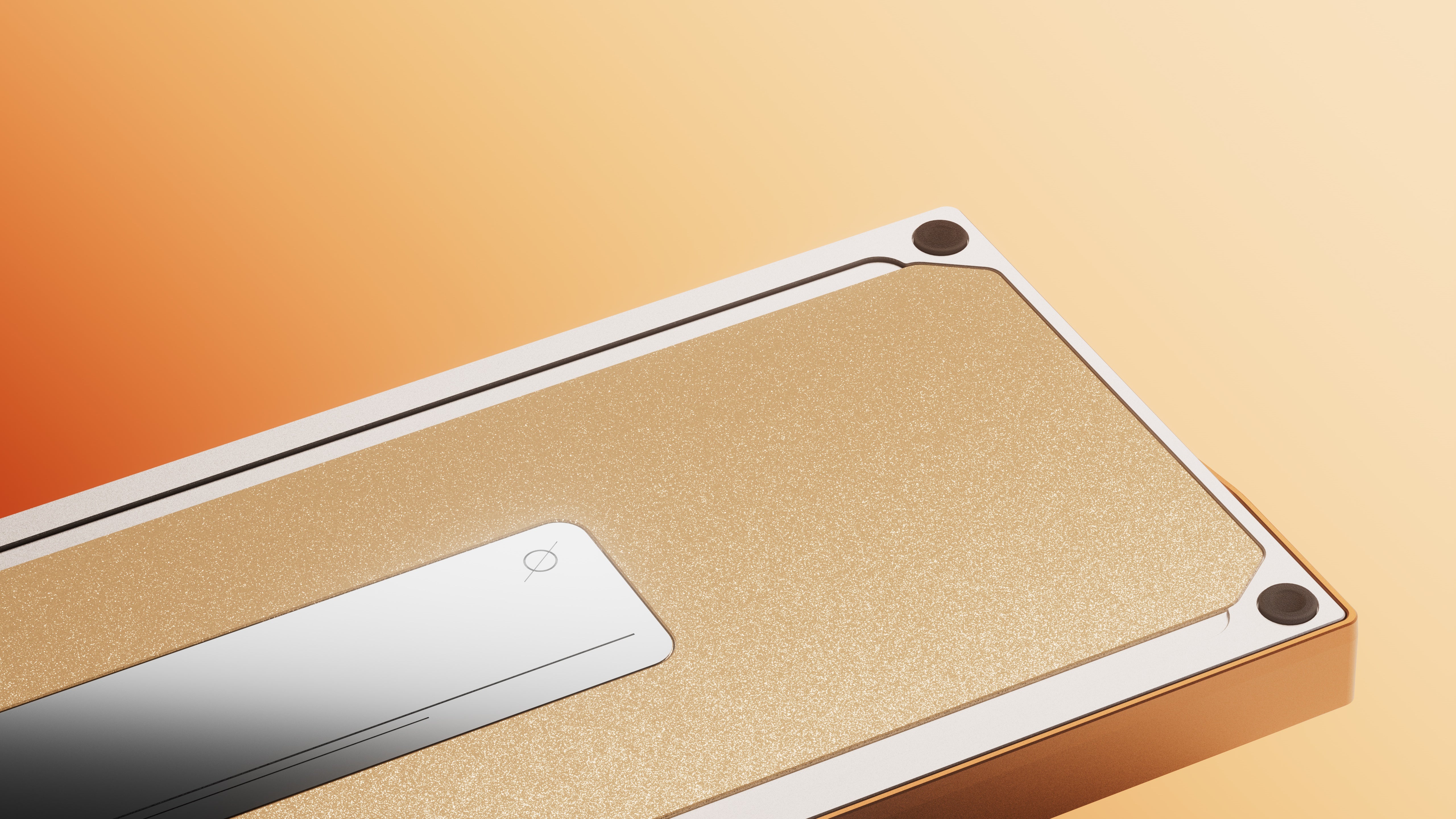 (Coming Soon) Neo75 Keyboard Kit