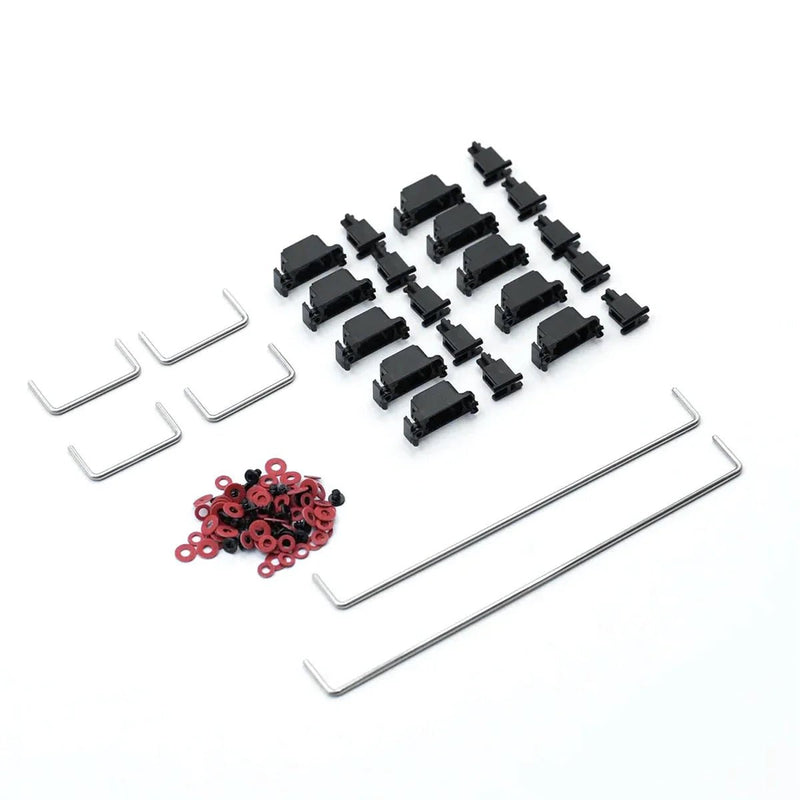(In Stock) Fourwraps v2 Stabilisers