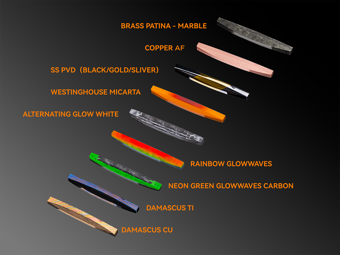 (Coming Soon) Seal TKL Keyboard Kit