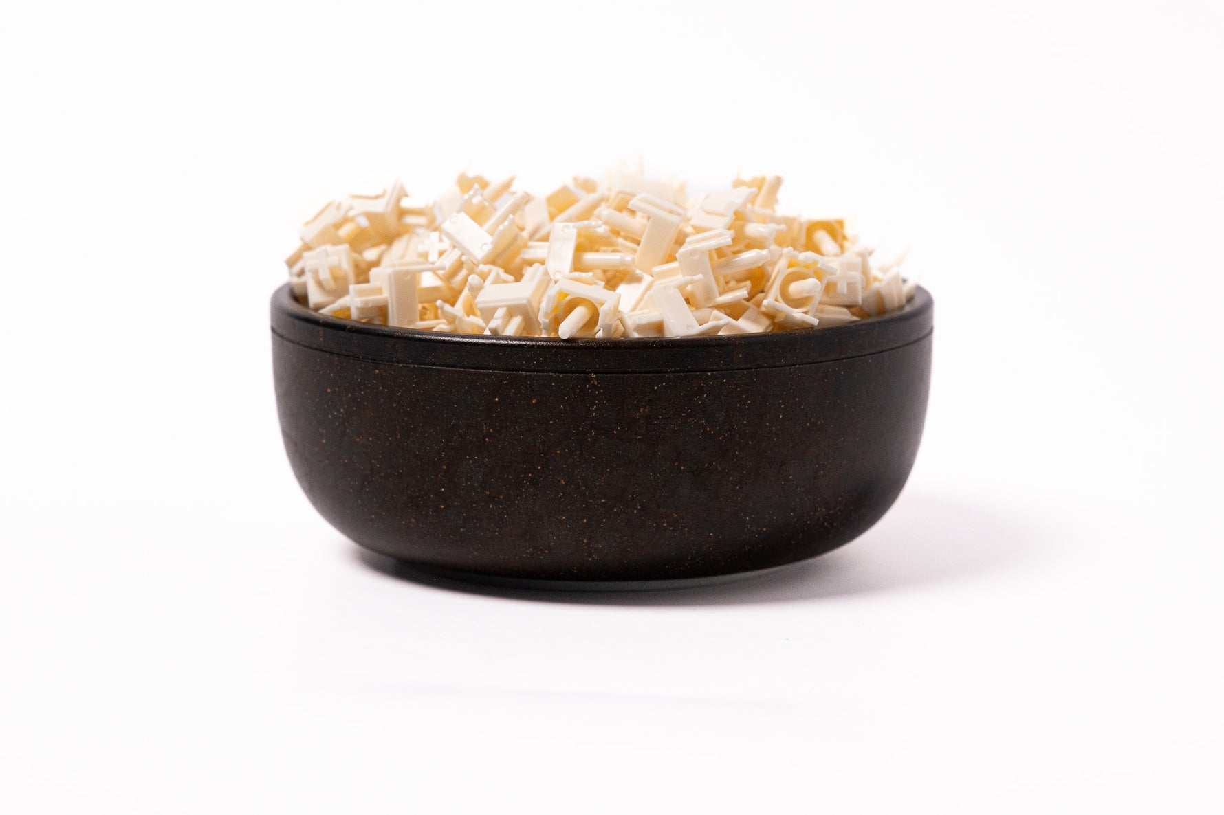 (In Stock) Stub Stems