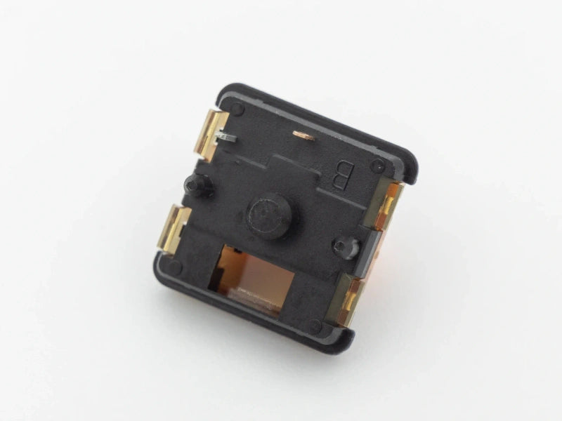 (Group Buy) Sunset Low Profile Switches (10 Pack)