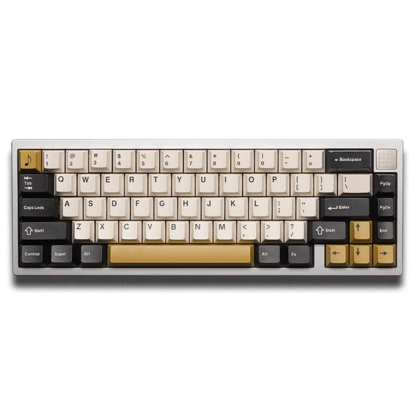 In Stock) SW Maestro Keycaps