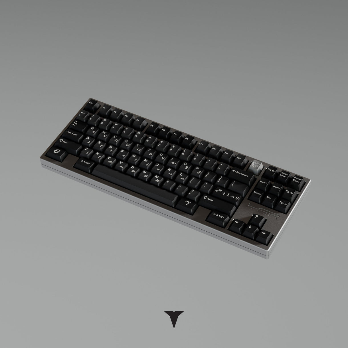 (Group buy) SWG Euler