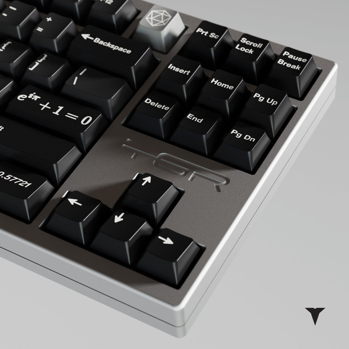 (Group buy) SWG Euler