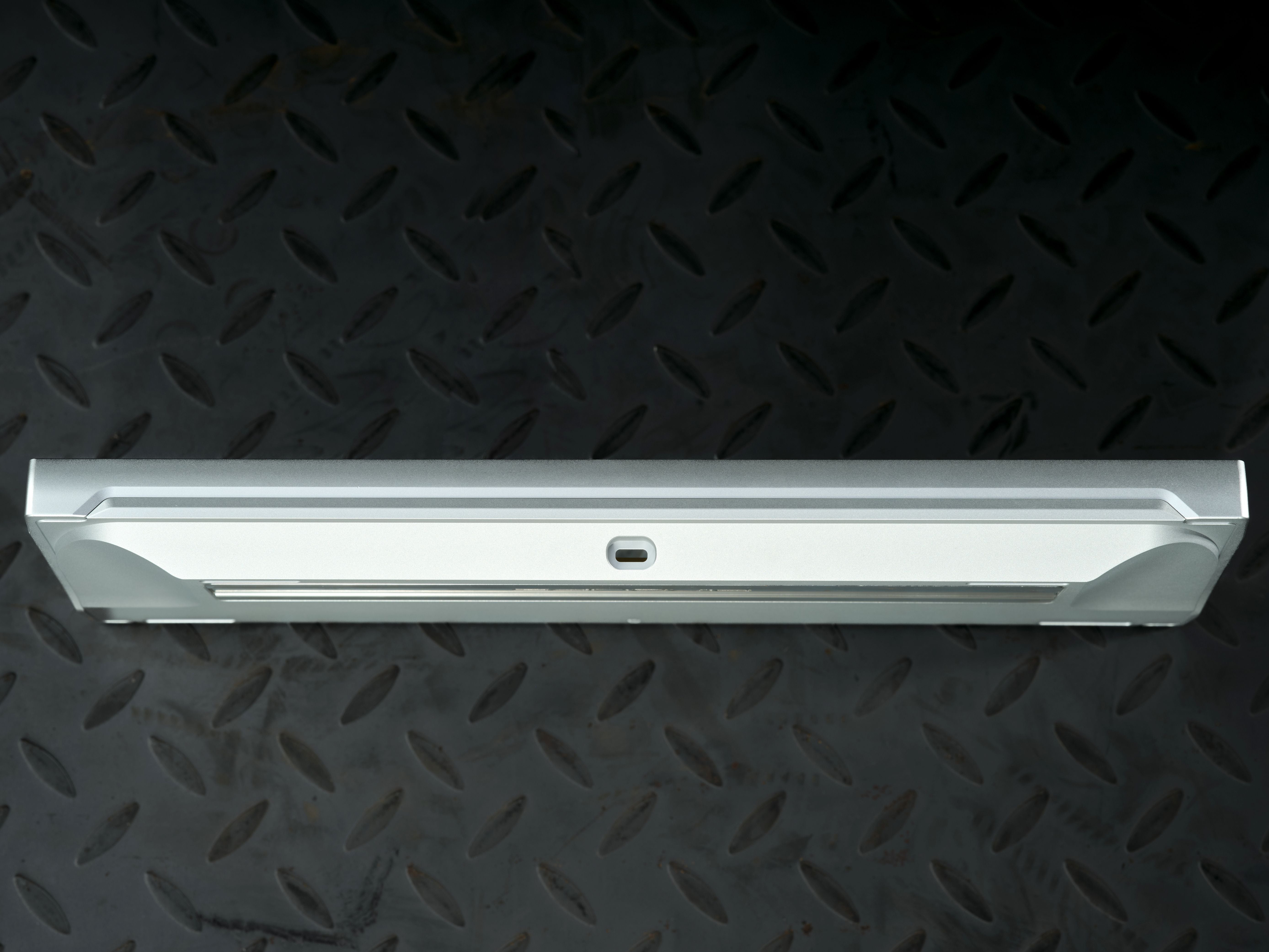 (Group Buy) Synovia Keyboard Kit