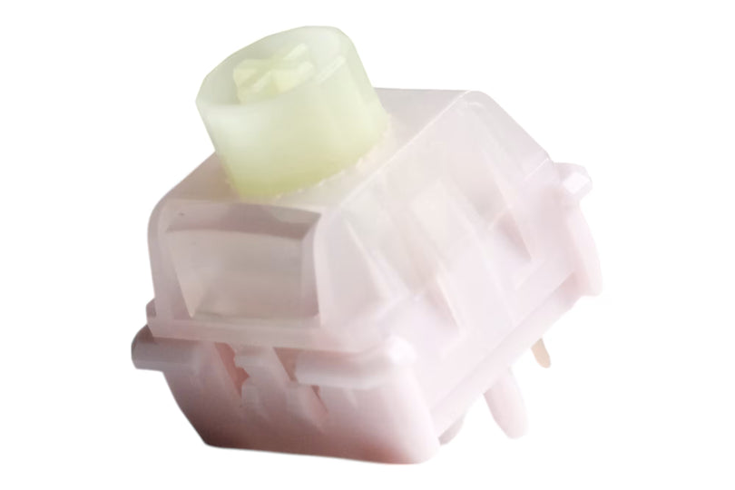 (In Stock) WS Big Lucky Linear Switches (10 Pack)