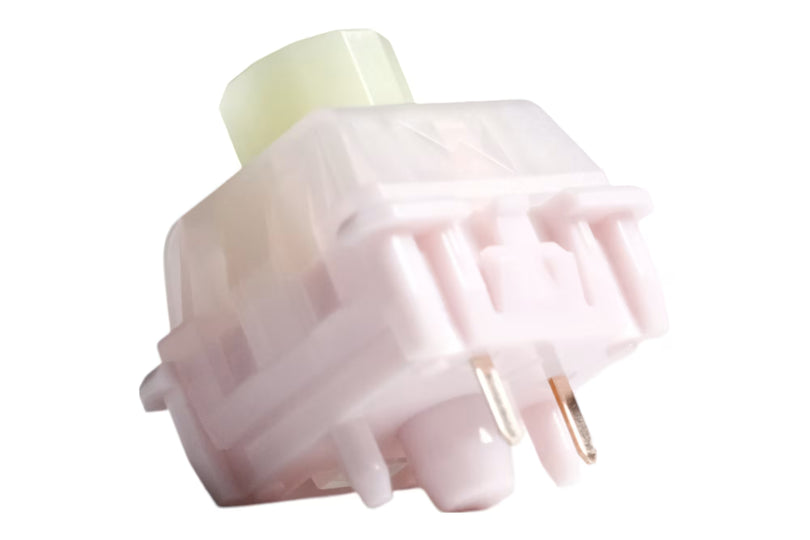 (In Stock) WS Big Lucky Linear Switches (10 Pack)