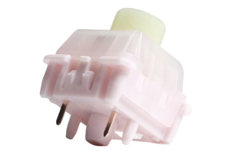 (In Stock) WS Big Lucky Linear Switches (10 Pack)