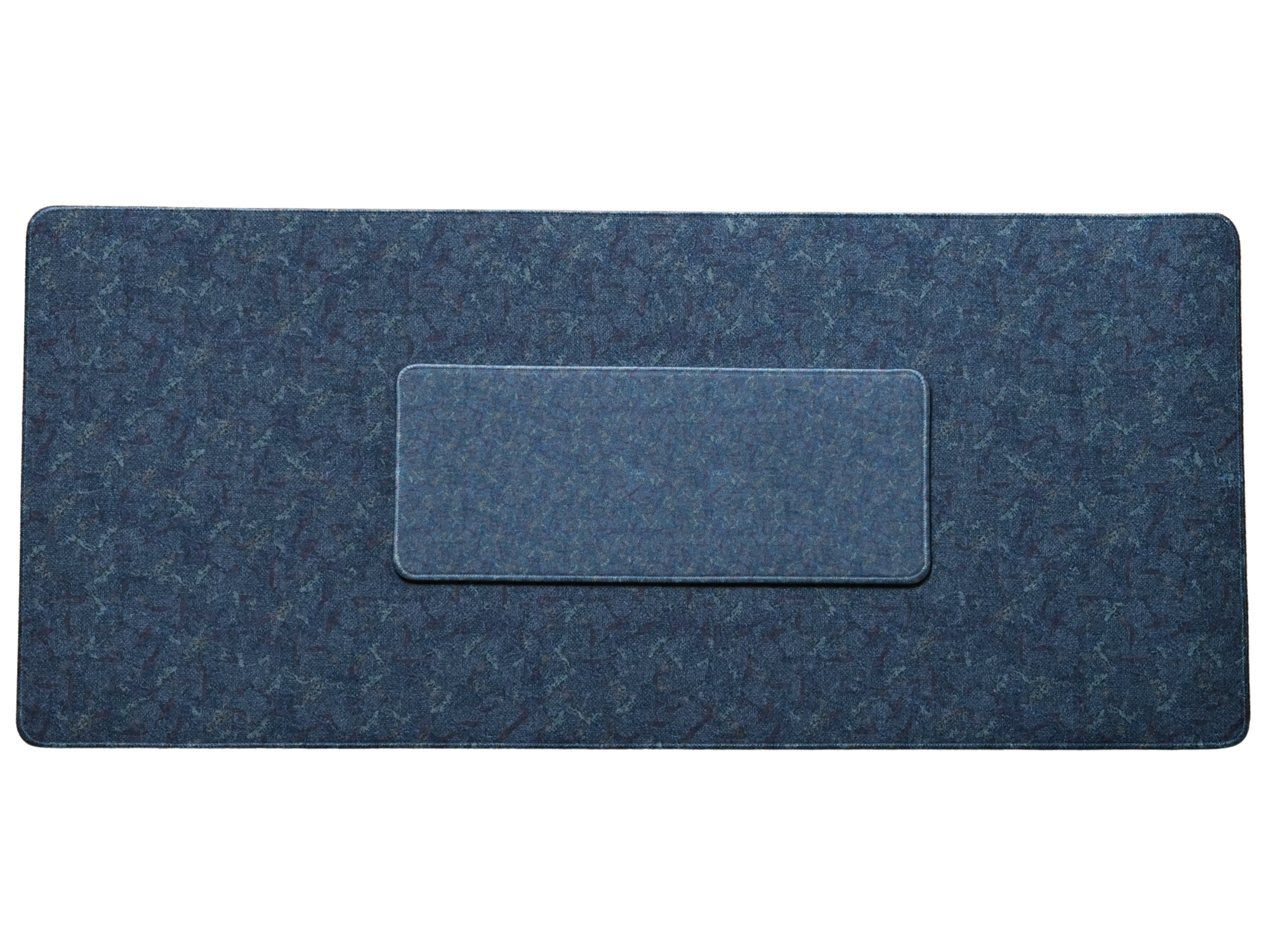 (Pre-Order) Transit Deskmats