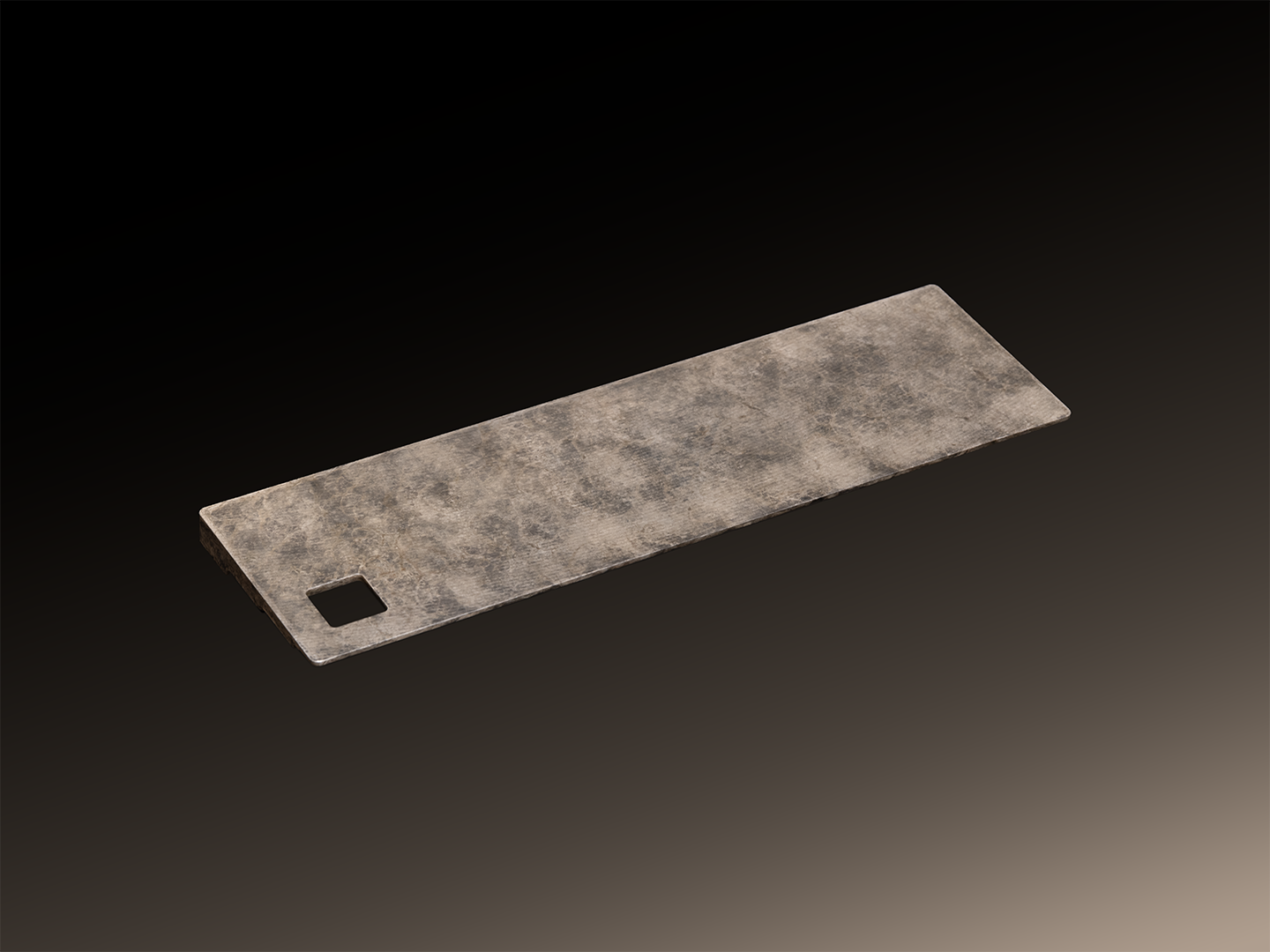 (Coming Soon) Seal TKL Keyboard Kit