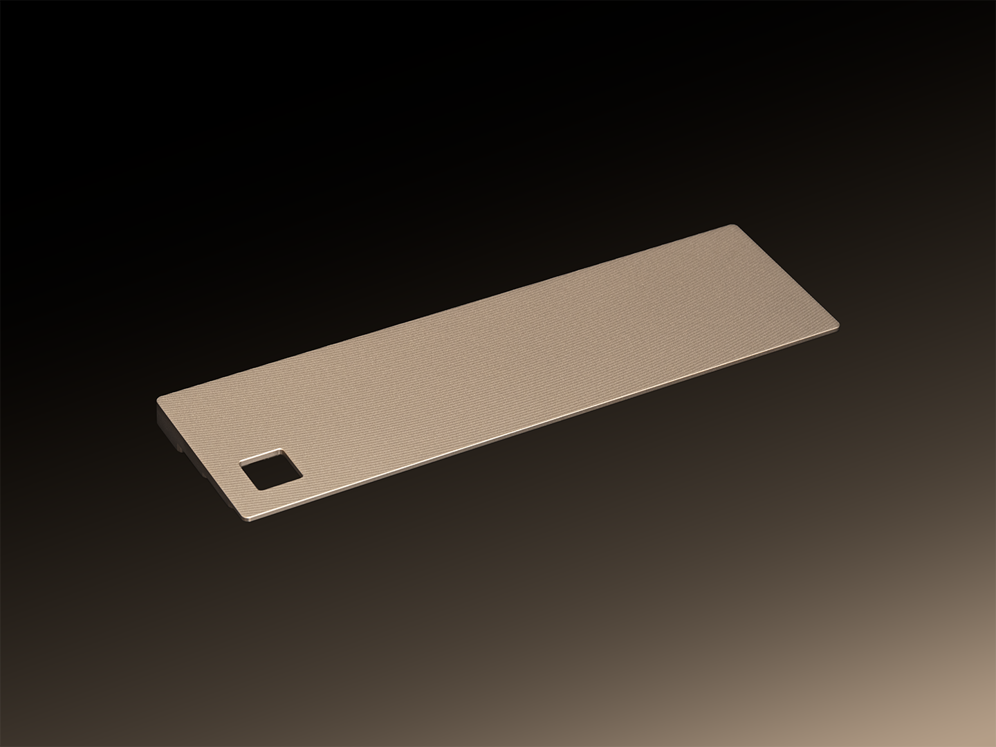 (Coming Soon) Seal TKL Keyboard Kit