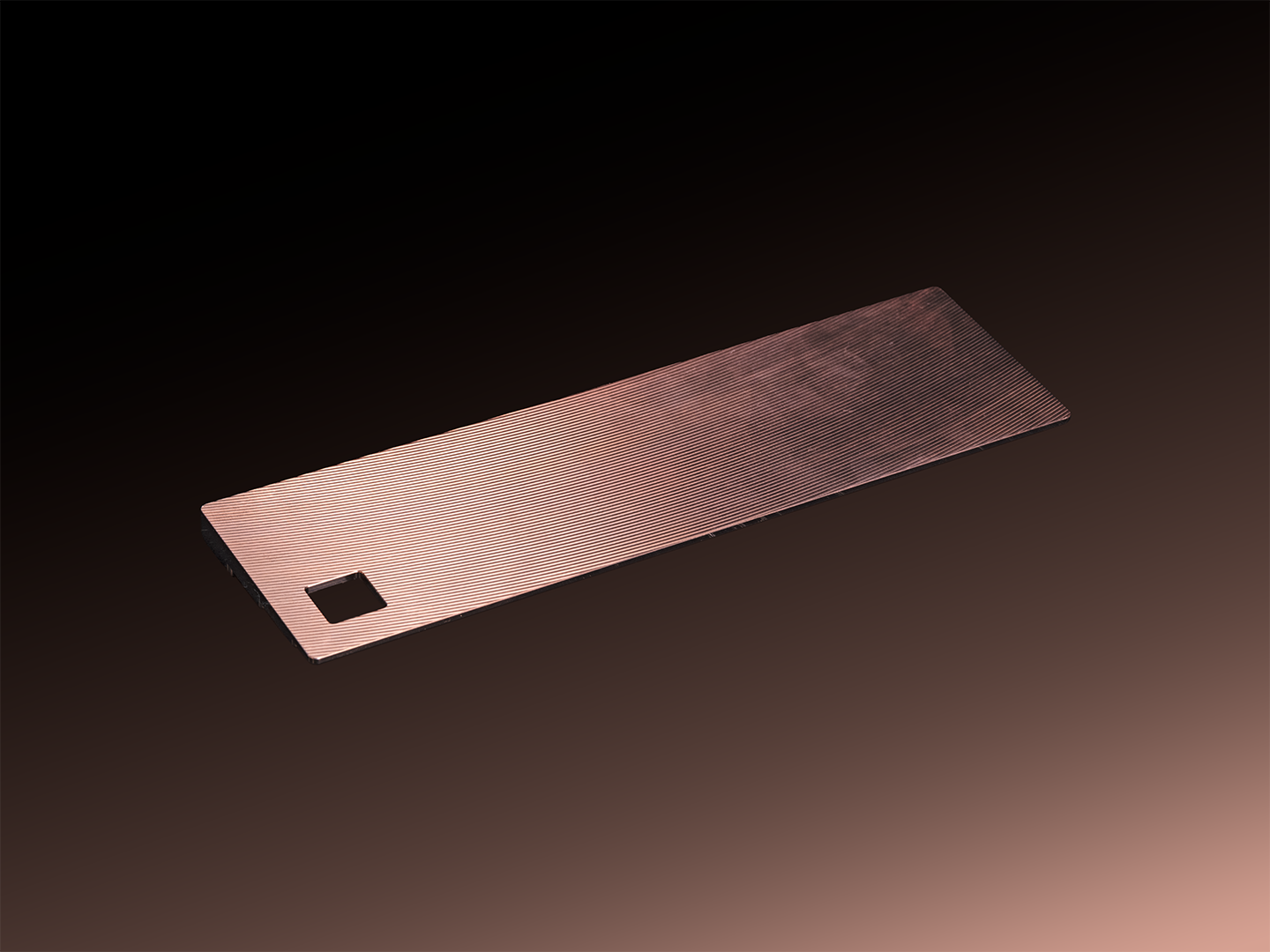 (Coming Soon) Seal TKL Keyboard Kit