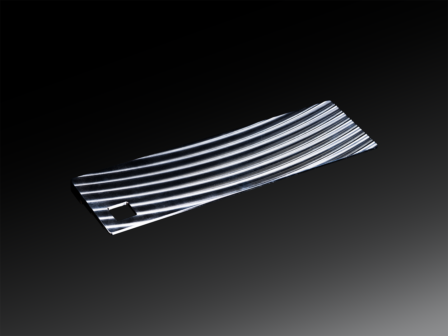 (Coming Soon) Seal TKL Keyboard Kit