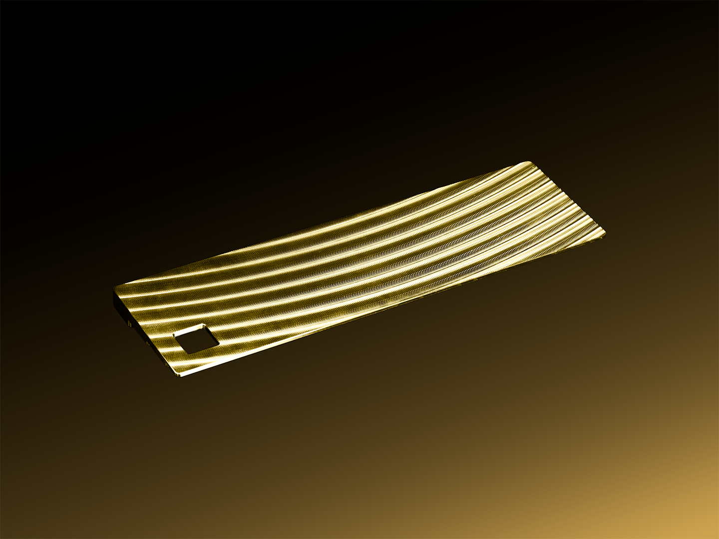 (Coming Soon) Seal TKL Keyboard Kit