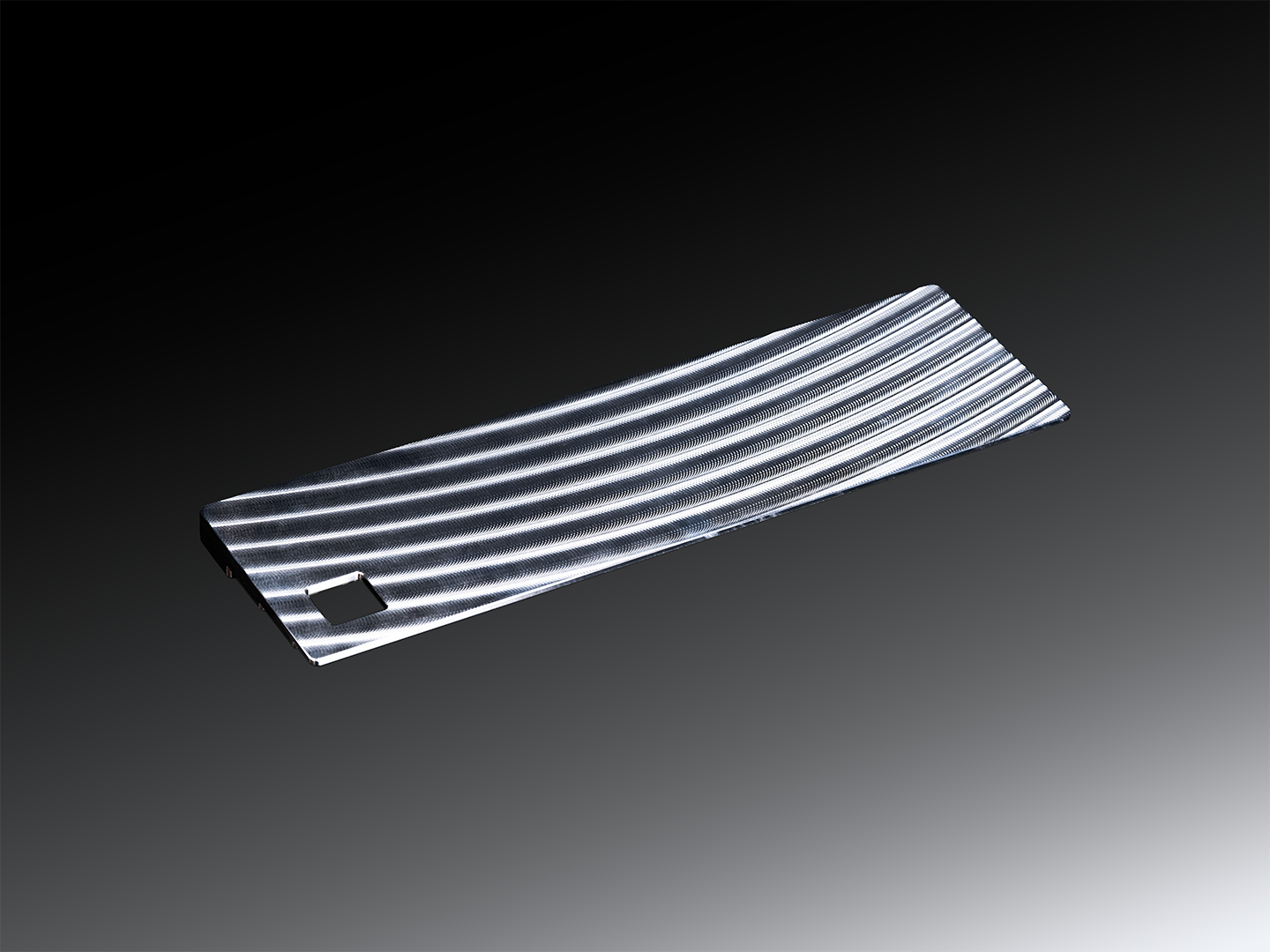 (Coming Soon) Seal TKL Keyboard Kit