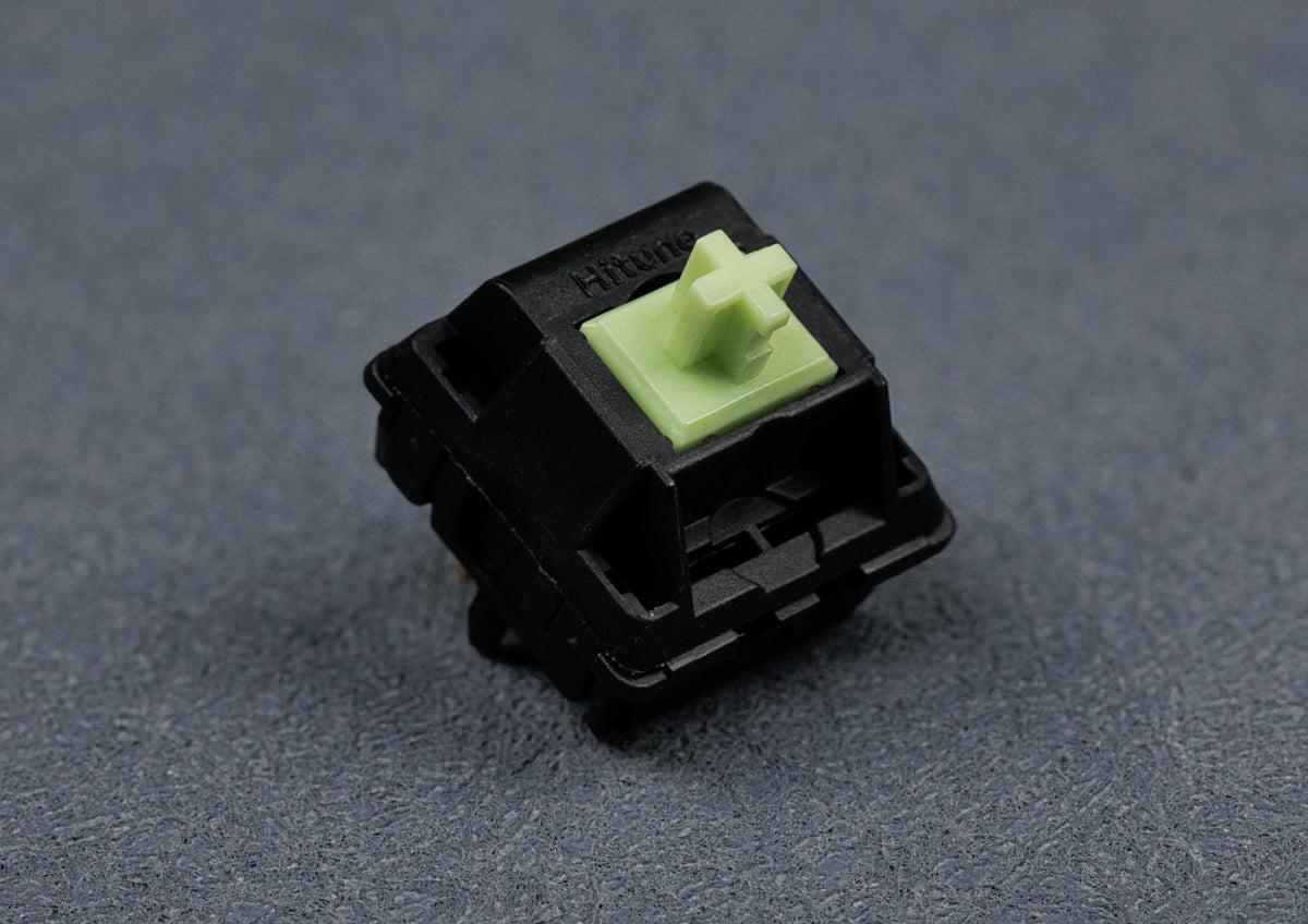 (In Stock) Wingtree VDV Linear Switches (10 Pack)
