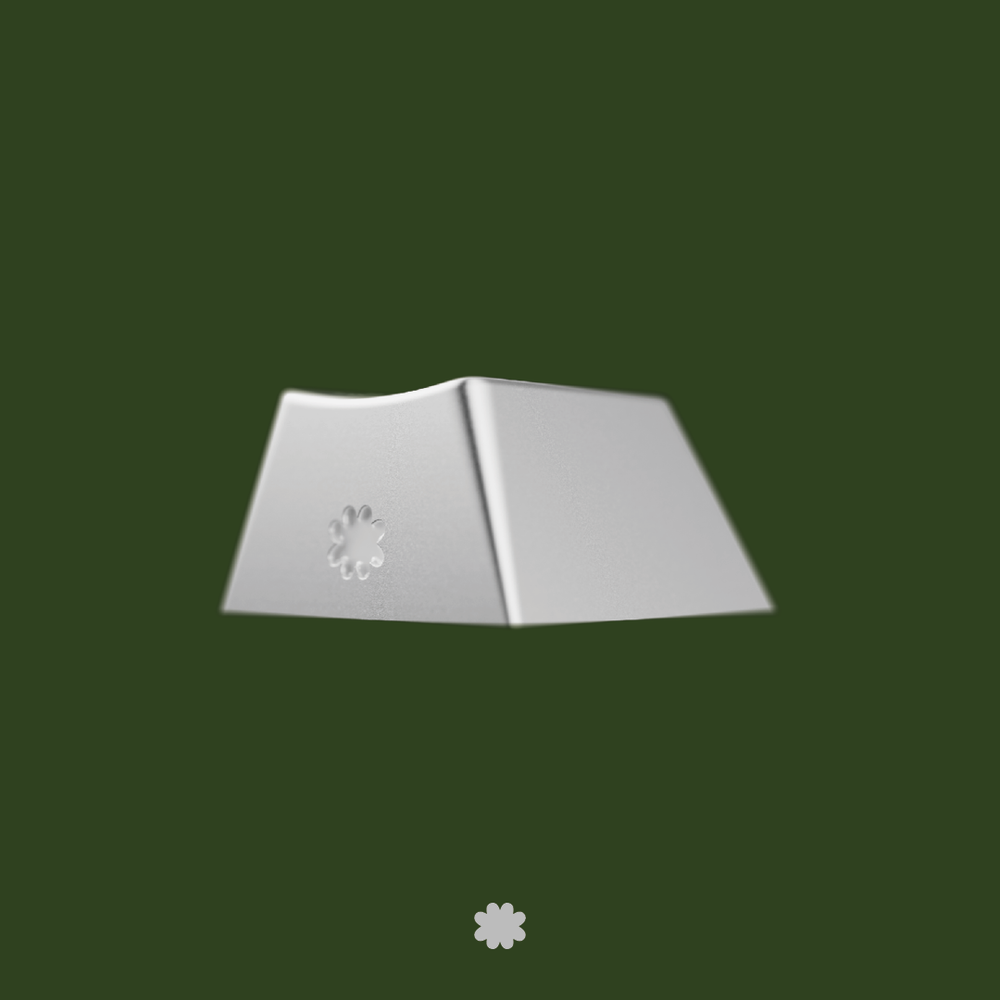 
                  
                    (In Stock) HIBI & Holidays 2022
                  
                