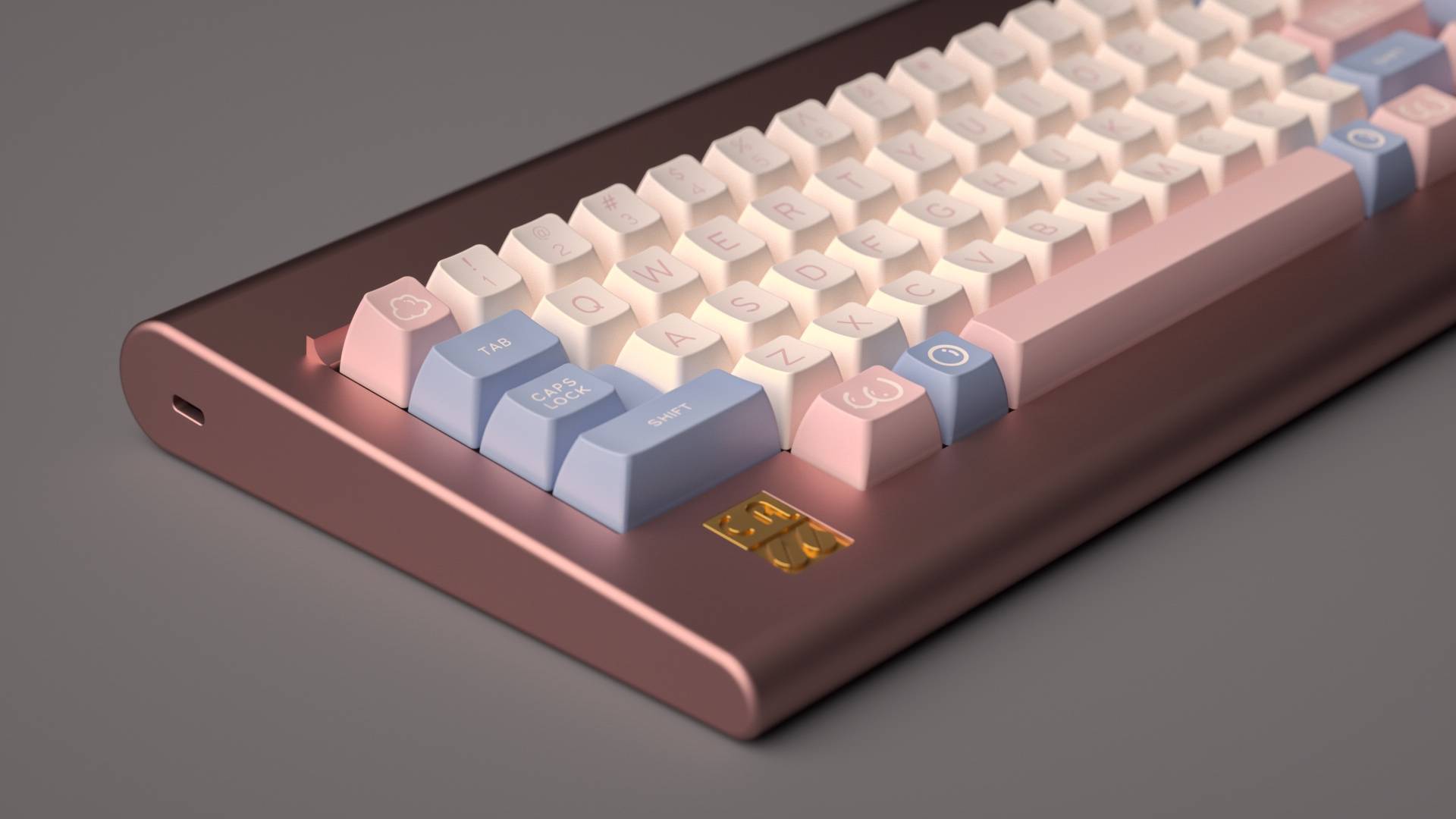 (In Stock) SA Bubble