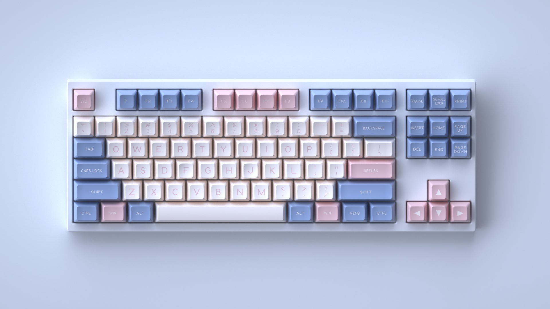 (In Stock) SA Bubble