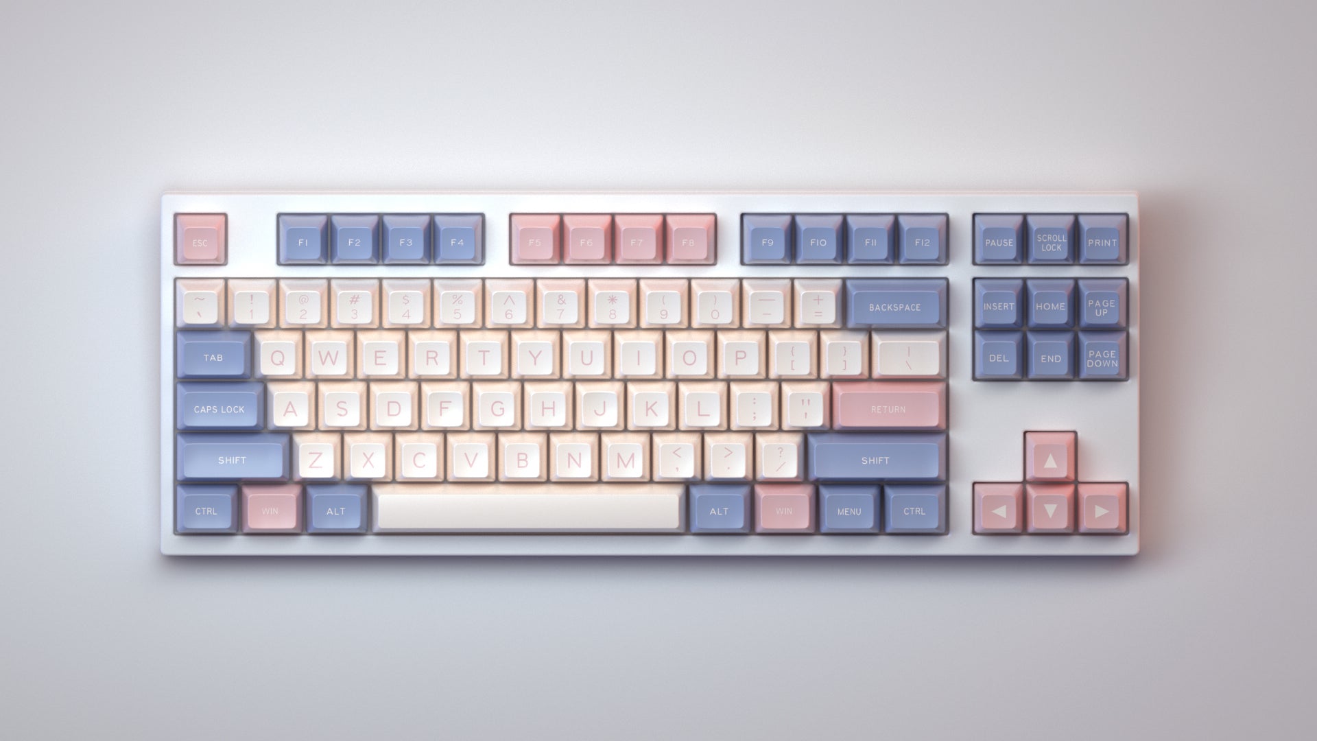 (In Stock) SA Bubble