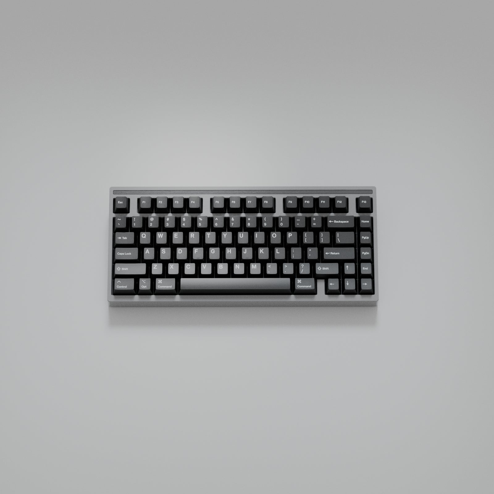 (Pre-Order) Mode Keycaps & Artisans
