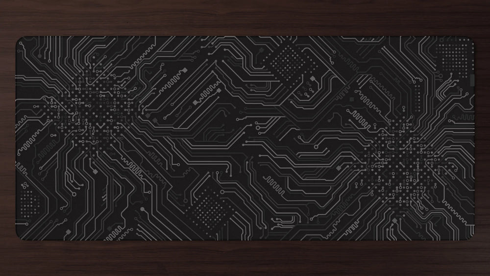 
                  
                    (In Stock) GMK Electric Deskmats
                  
                
