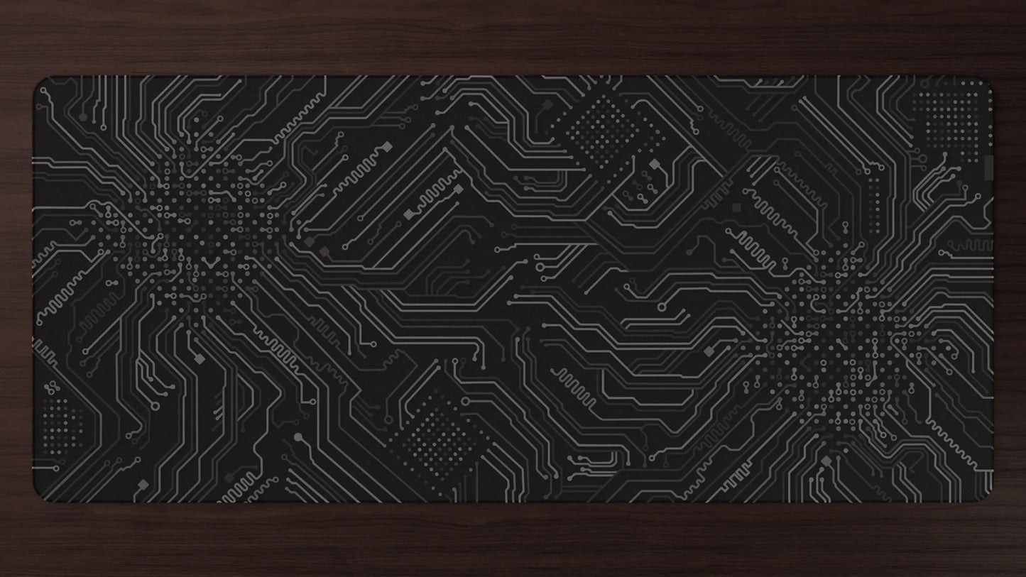 
                  
                    (In Stock) GMK Electric Deskmats
                  
                