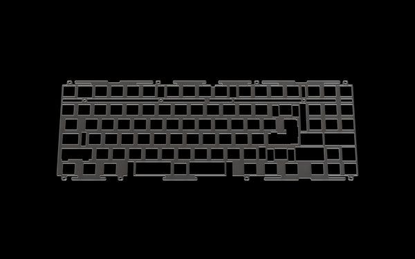 (Group Buy) Matrix 8XV 3.0 Extras