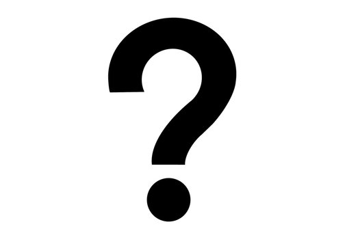 (In Stock) Mystery Deskmats