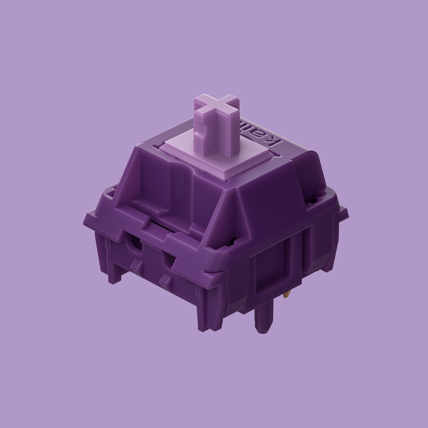 
                  
                    (In Stock) Purple Potato Switches (10 pack)
                  
                
