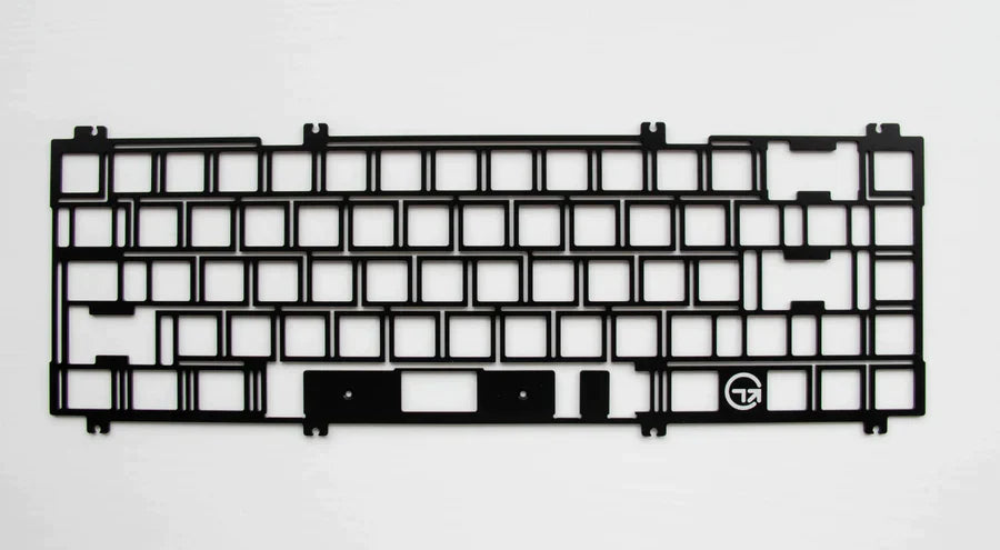 (In Stock) Link65 Keyboard Parts