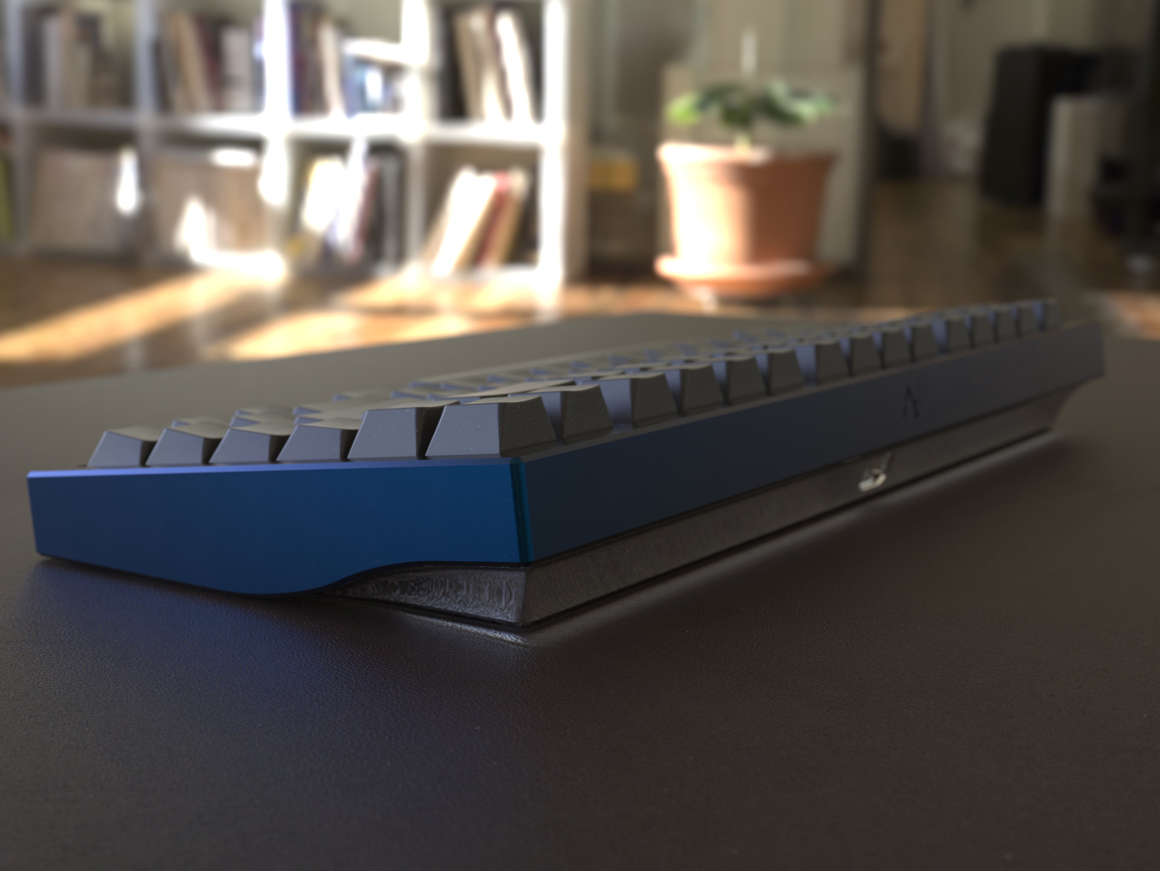 (Group Buy) Aella 75% Keyboard