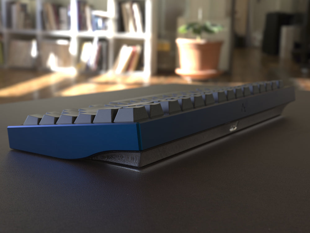 
                  
                    (In Stock) Aella 75% Keyboard
                  
                