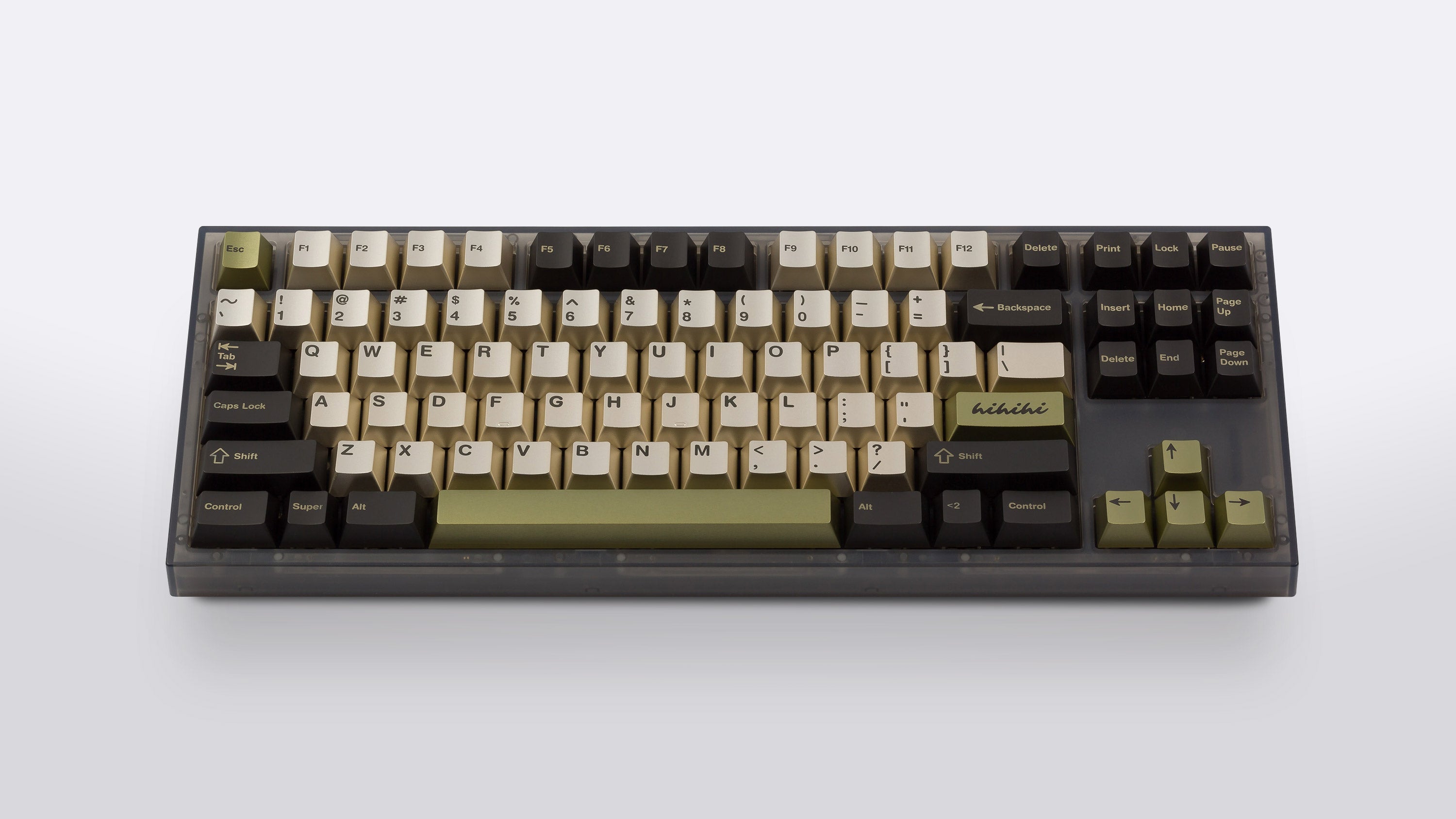 (In Stock) Aluve