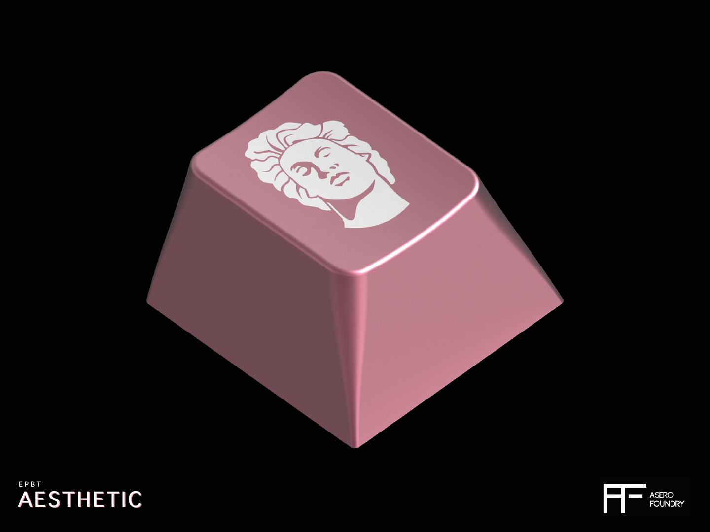 (In Stock) ePBT Aesthetic