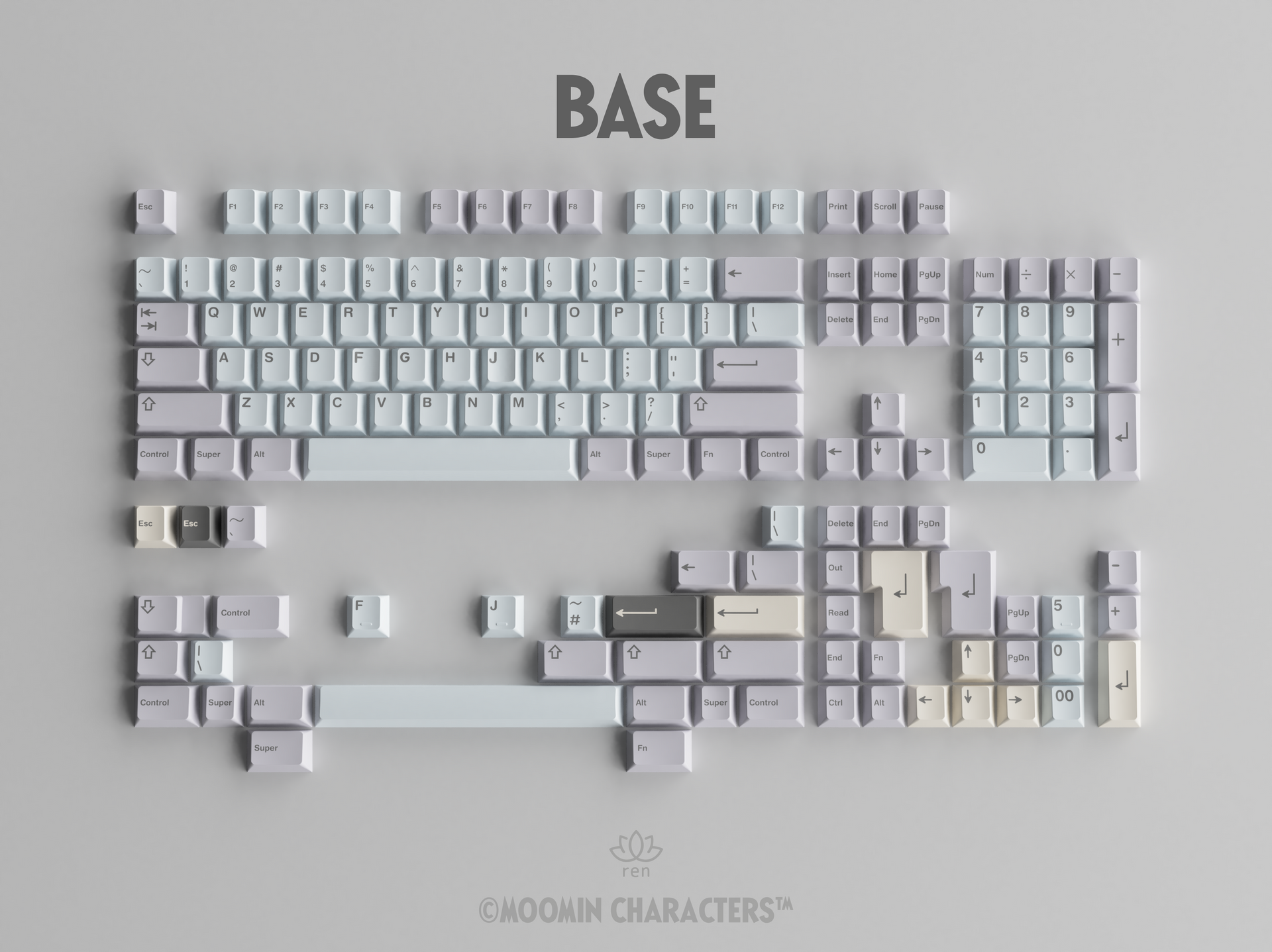 Base_7cf77f7c-0968-43ac-bb33-