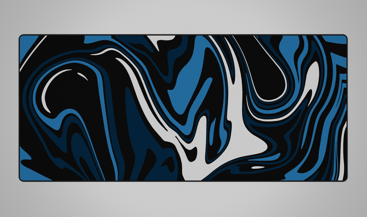 
                  
                    (Group Buy) Marble Deskmats
                  
                