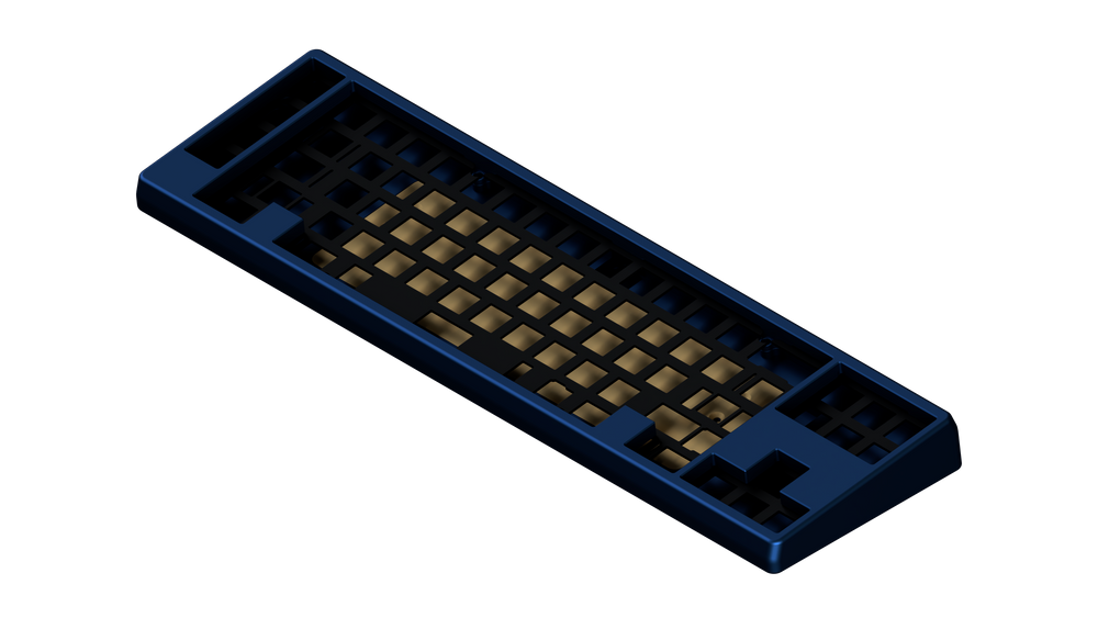 
                  
                    (In Stock) Onyx Keyboard Kit
                  
                