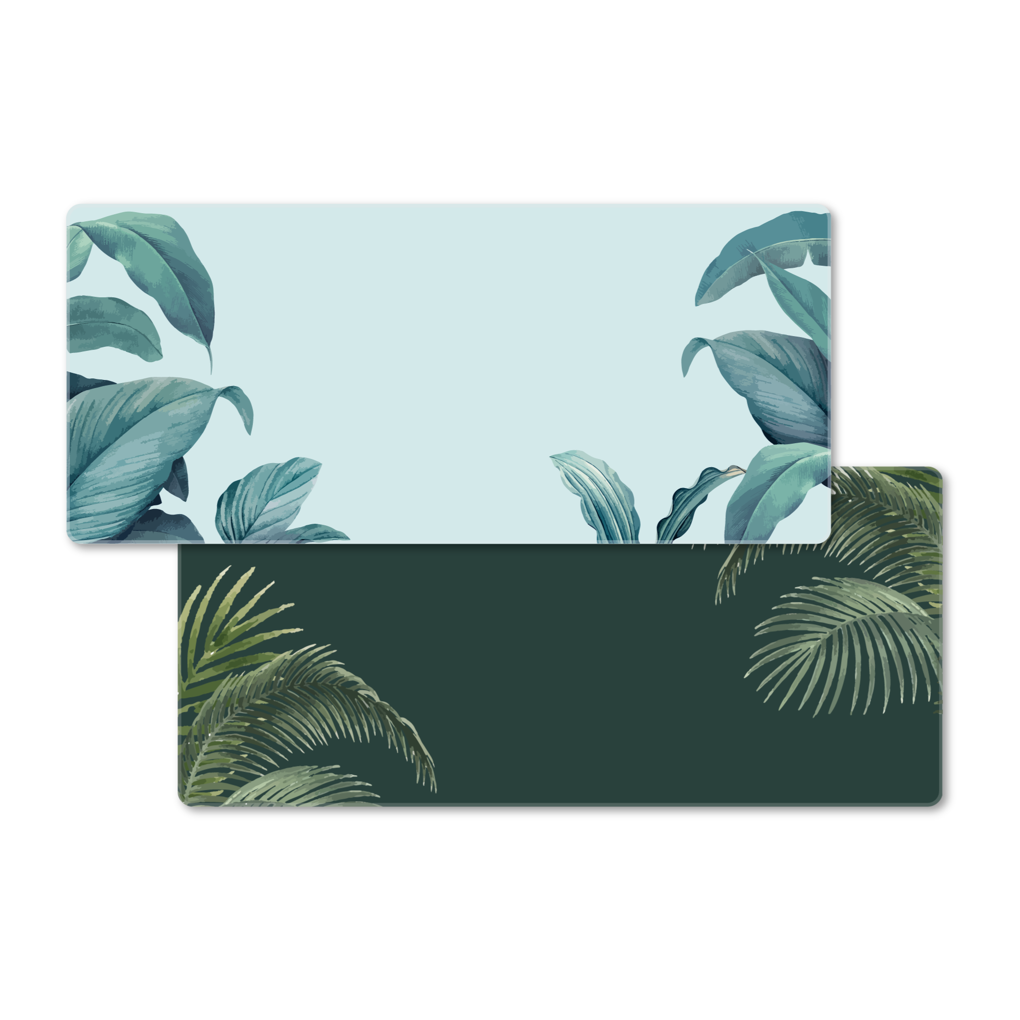 (Group Buy) GMK Botanical 2