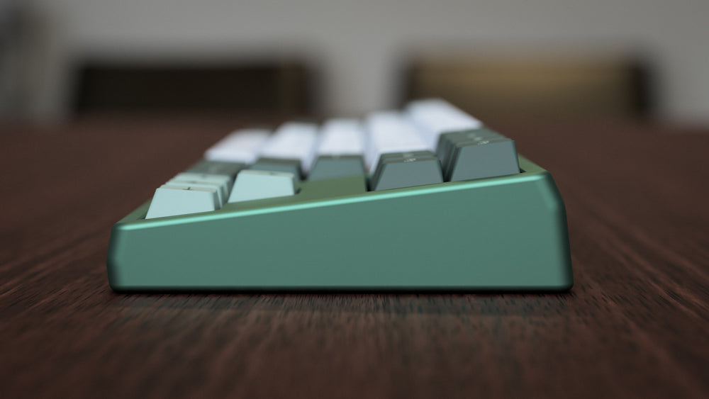 
                  
                    (Group Buy) Onyx Keyboard Kit
                  
                